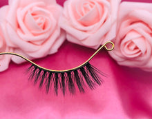 Load image into Gallery viewer, Green Hearts