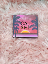 Load image into Gallery viewer, Cali Set