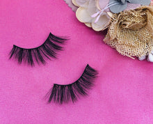 Load image into Gallery viewer, Glitter Stars