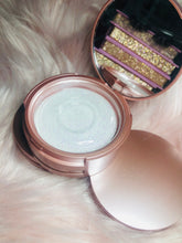 Load image into Gallery viewer, Lash Holder Travel Mirror