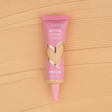 Load image into Gallery viewer, BC Neutral Eye Base Primer