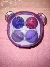 Load image into Gallery viewer, Makeup Sponges & Case
