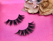 Load image into Gallery viewer, Sylver Sparkle