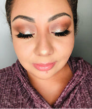 Load image into Gallery viewer, Blue Hearts