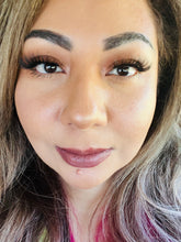 Load image into Gallery viewer, Sugar Coat