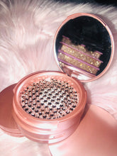 Load image into Gallery viewer, Lash Holder Travel Mirror