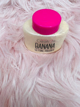 Load image into Gallery viewer, Banana Powder