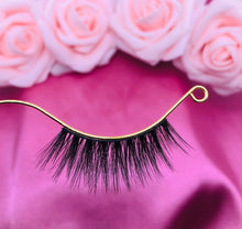 Load image into Gallery viewer, Blue Hearts