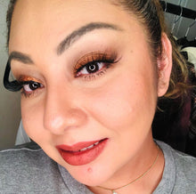 Load image into Gallery viewer, Sylver Glitter