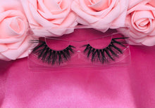 Load image into Gallery viewer, Blue Diamond