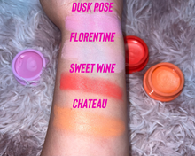 Load image into Gallery viewer, 2in1 Lip & Cream Blush
