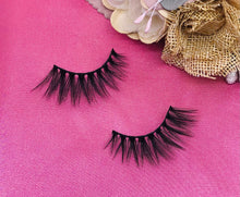 Load image into Gallery viewer, Pink Hearts