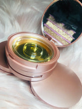 Load image into Gallery viewer, Lash Holder Travel Mirror