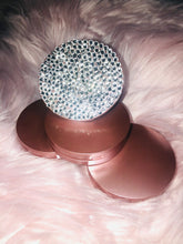 Load image into Gallery viewer, Lash Holder Travel Mirror