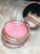 Load image into Gallery viewer, Lash Holder Travel Mirror