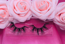 Load image into Gallery viewer, Rose-Gold Diamond