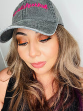 Load image into Gallery viewer, Sweet