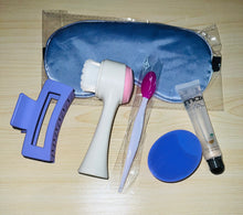 Load image into Gallery viewer, Skincare Essentials Kit