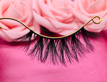 Load image into Gallery viewer, Sylver Sparkle