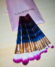 Load image into Gallery viewer, Brush Kits