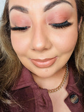 Load image into Gallery viewer, Green Hearts