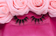 Load image into Gallery viewer, Gold Diamond