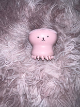 Load image into Gallery viewer, Facial Scrub