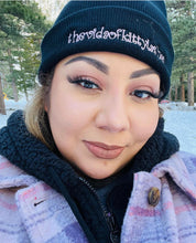 Load image into Gallery viewer, Coral Diamond