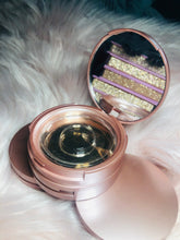 Load image into Gallery viewer, Lash Holder Travel Mirror