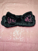 Load image into Gallery viewer, OMG! Headbands