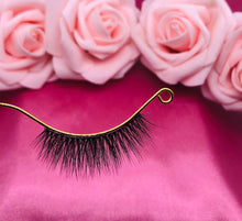 Load image into Gallery viewer, Green Glitter