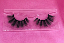 Load image into Gallery viewer, Sylver Heart