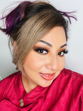 Load image into Gallery viewer, Bubbly