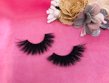 Load image into Gallery viewer, Turquoise Sparkle