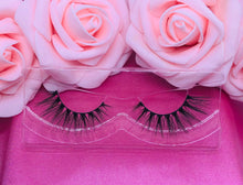 Load image into Gallery viewer, Sylver Glitter