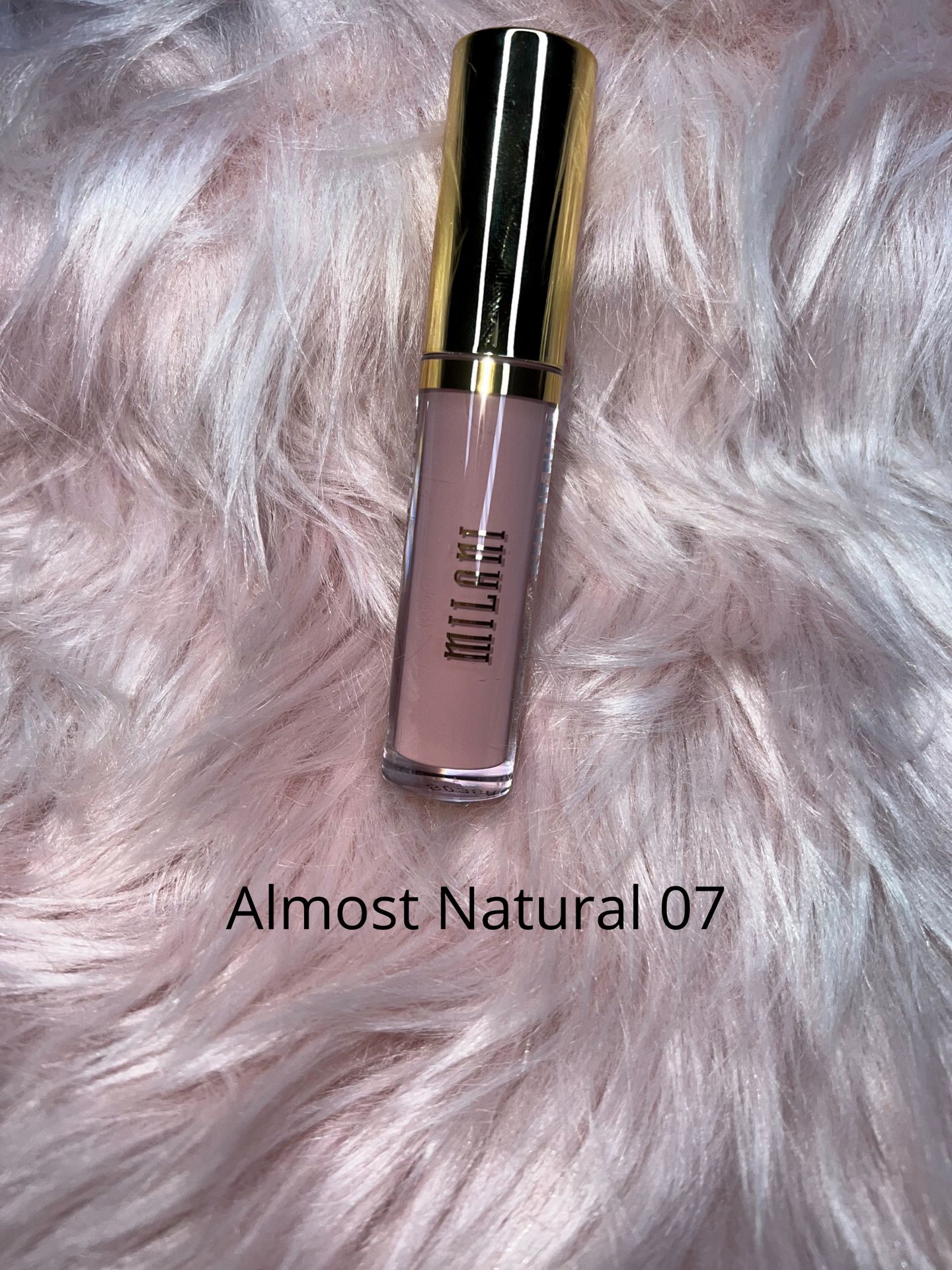 Lip Plumper
