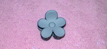 Load image into Gallery viewer, Small Hair Clips
