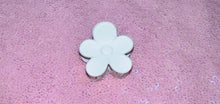 Load image into Gallery viewer, Small Hair Clips
